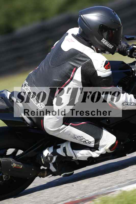 /43 08.08.2025 Discover the Bike ADR/Race 3 rot/81